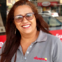 Beatriz