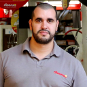 Felipe